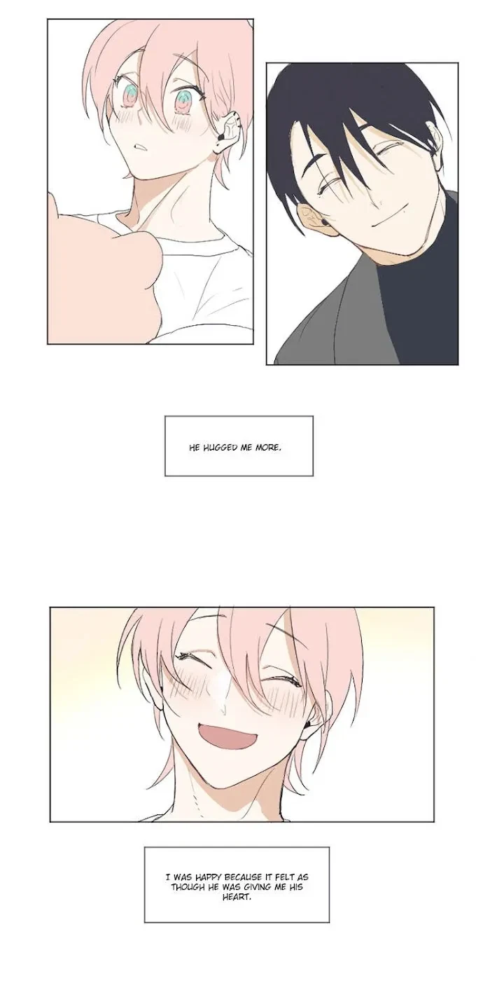 Chapter 15, page 11