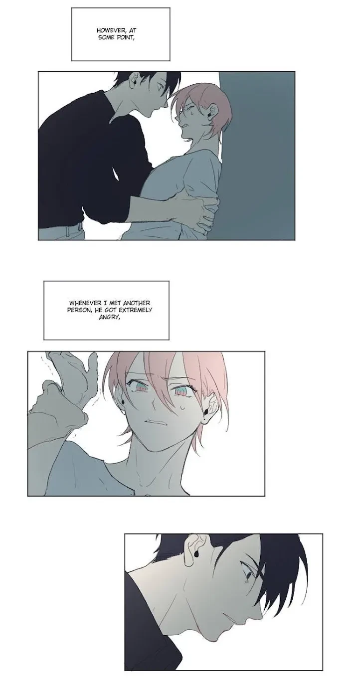 Chapter 15, page 12