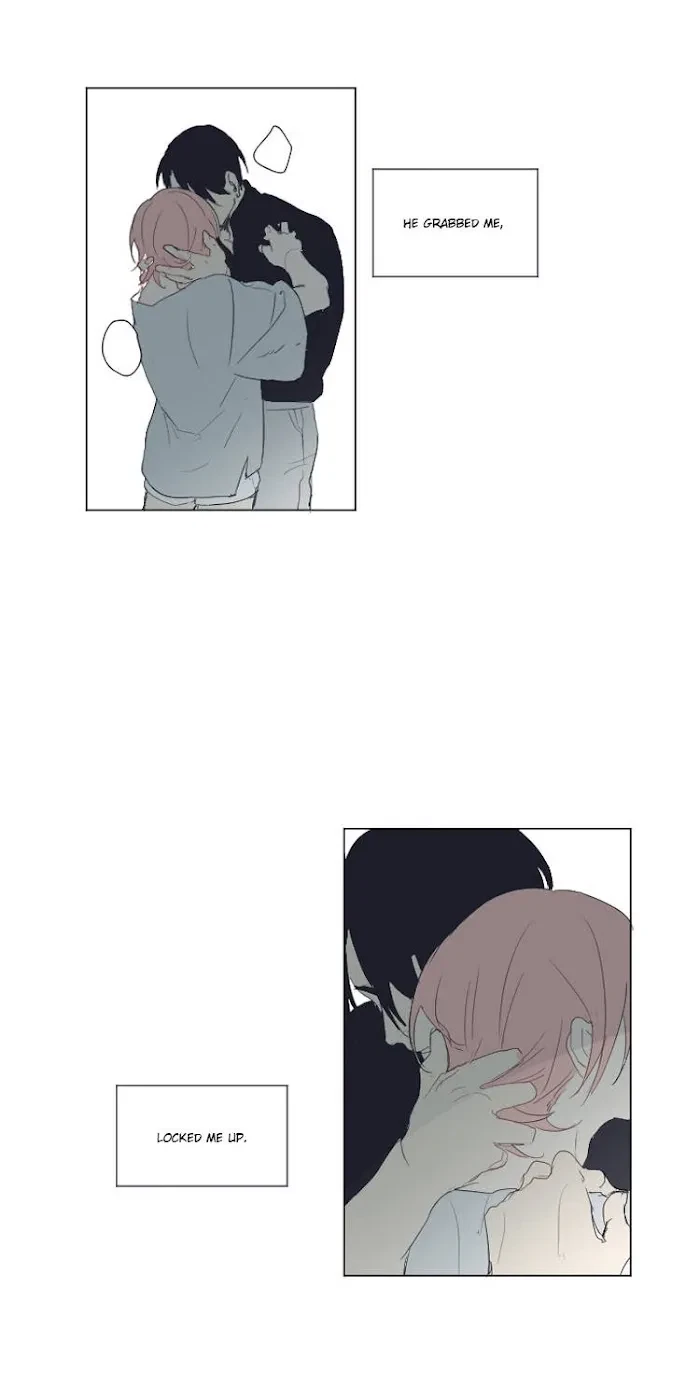 Chapter 15, page 13