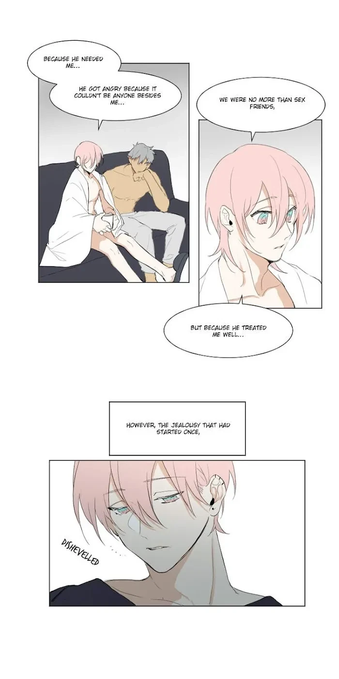 Chapter 15, page 15