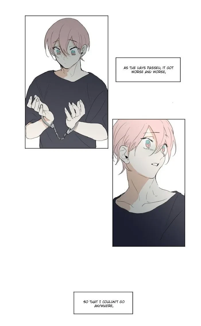 Chapter 15, page 16