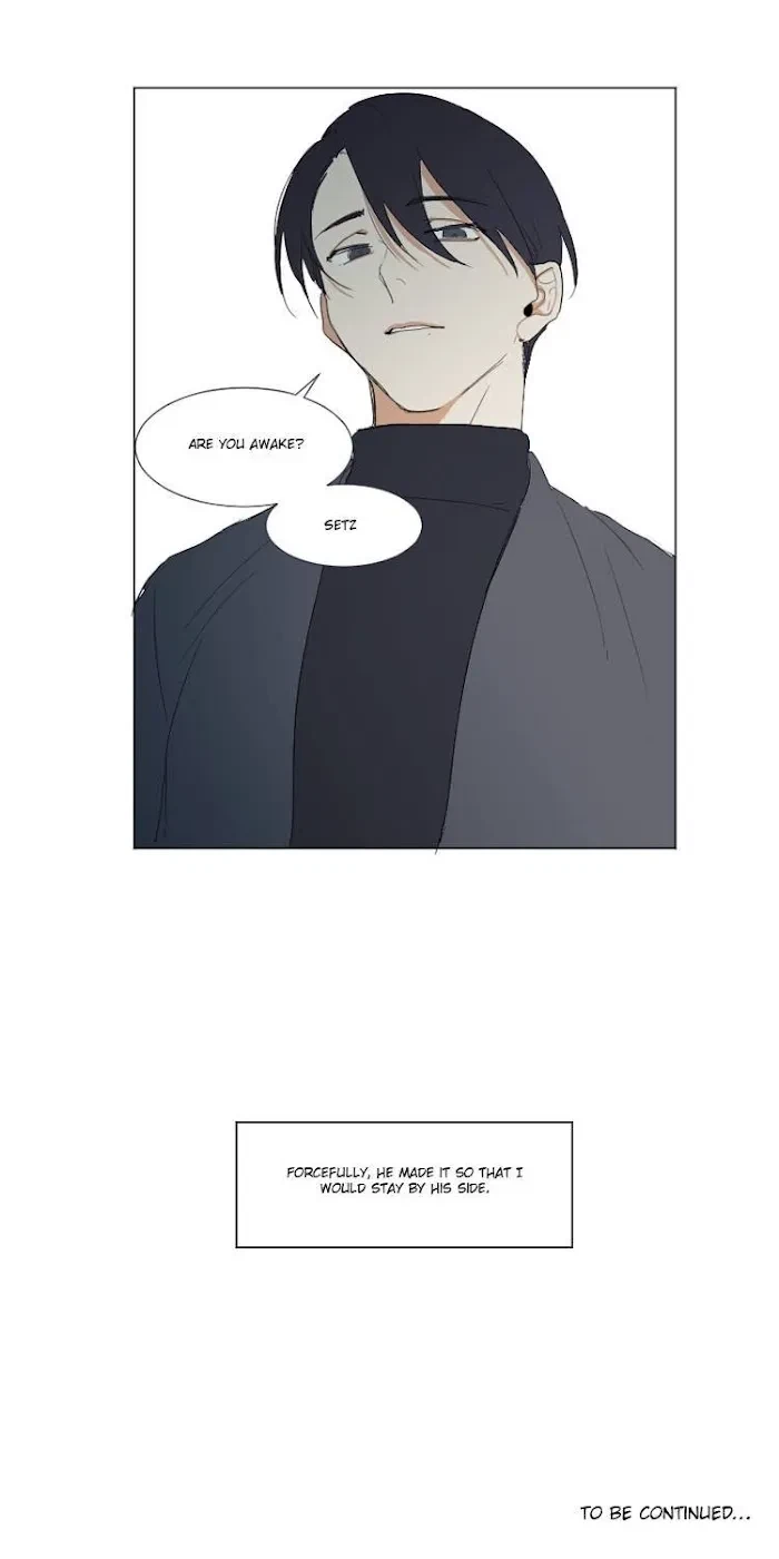 Chapter 15, page 17