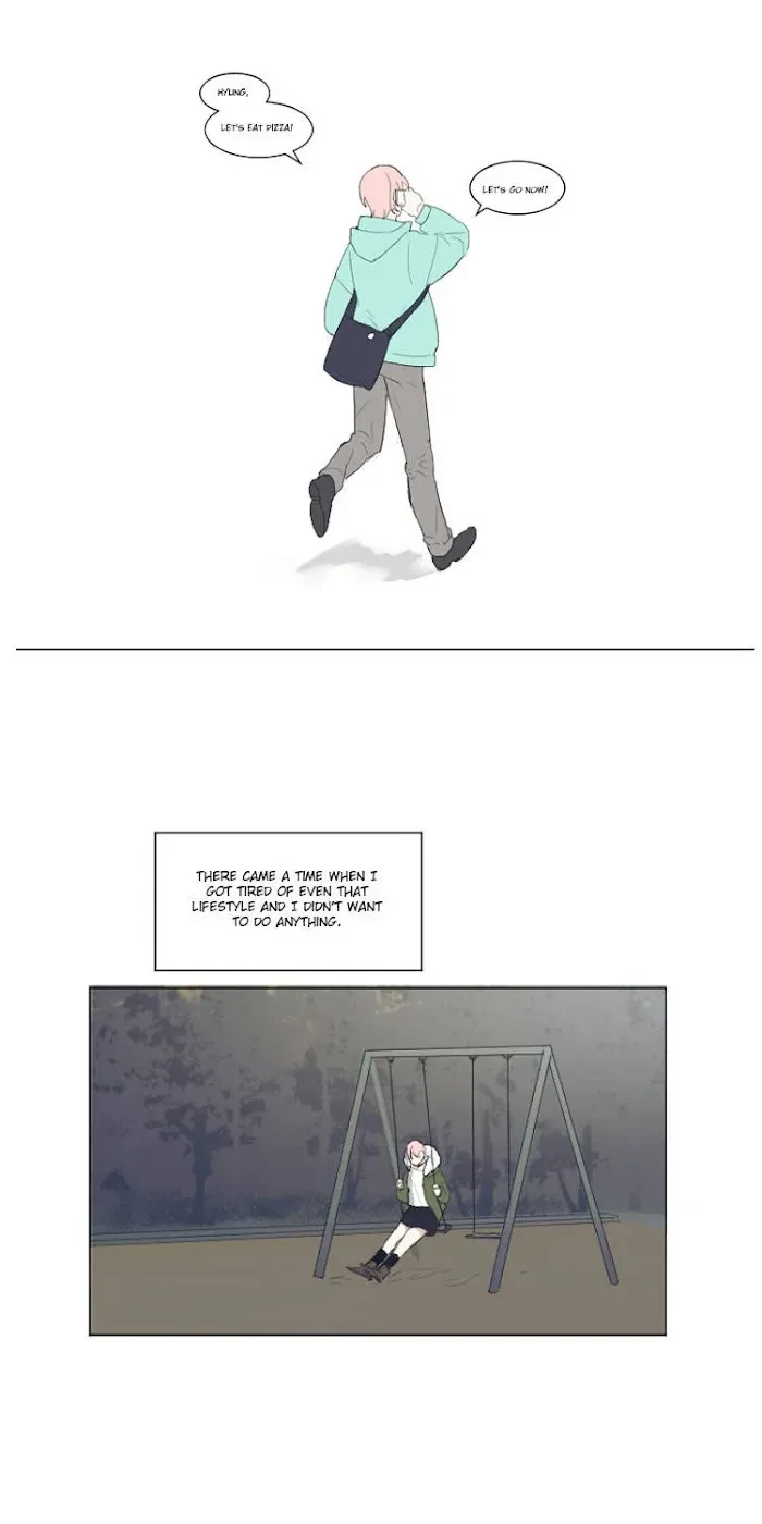 Chapter 15, page 6