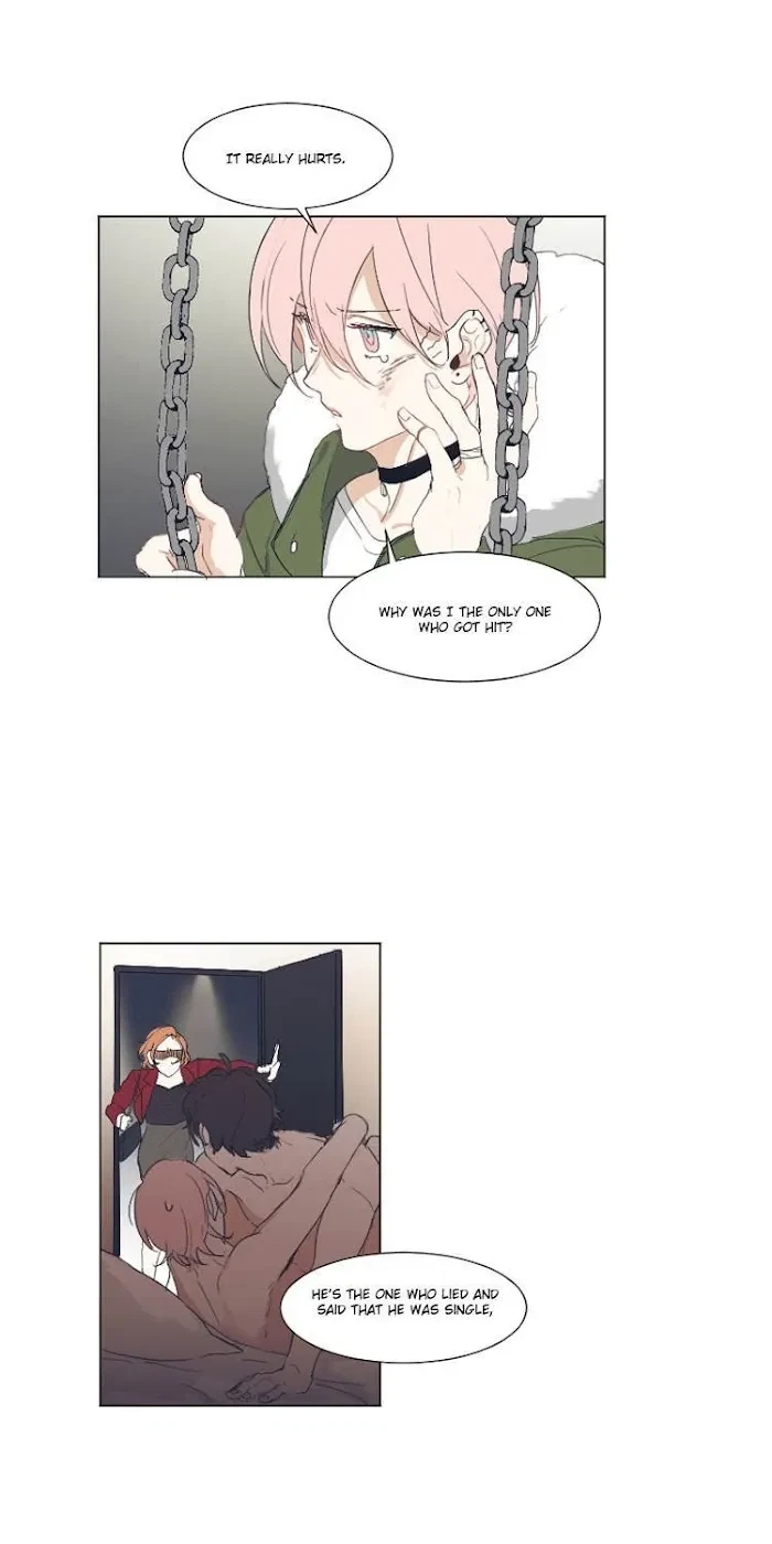 Chapter 15, page 7