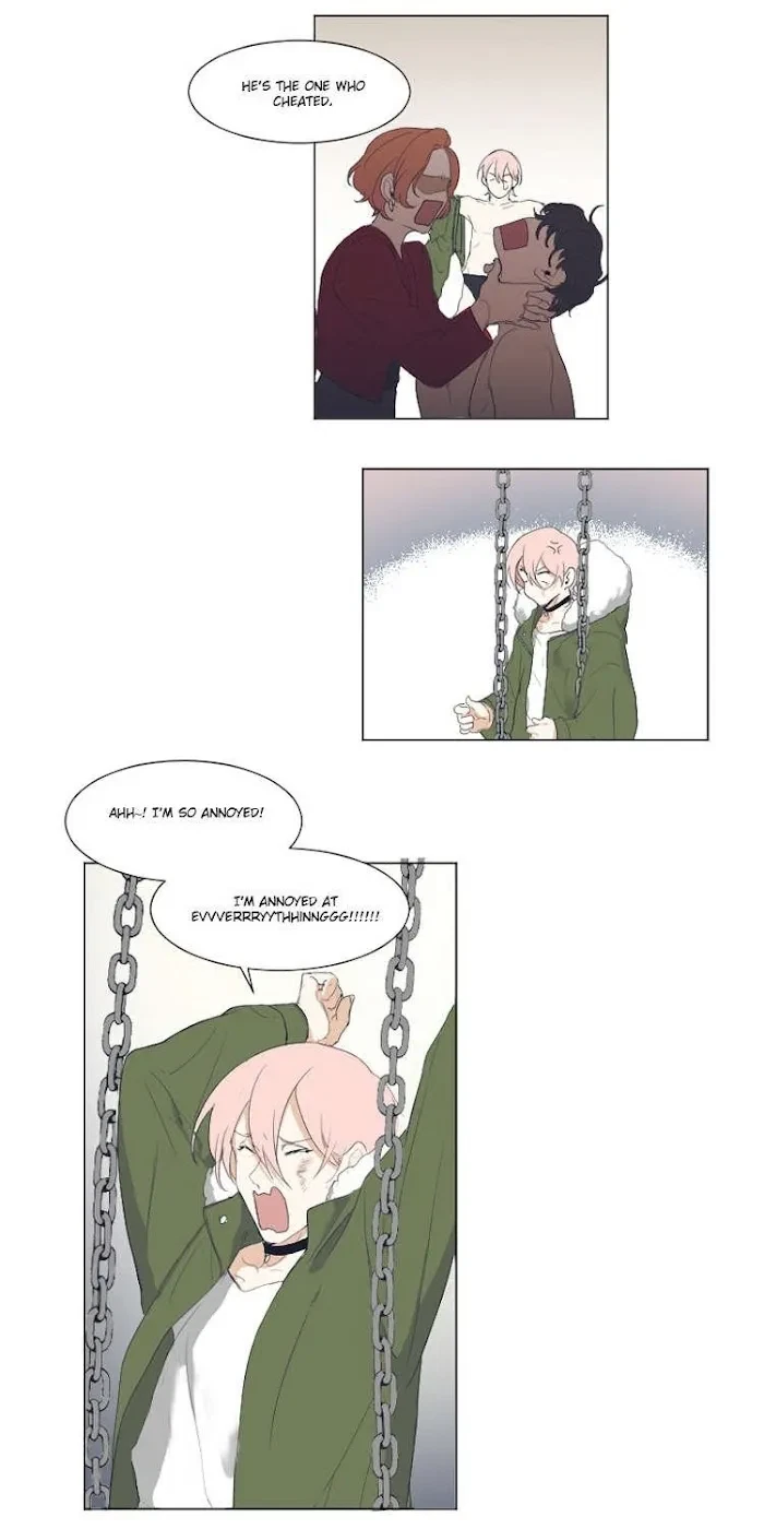 Chapter 15, page 8