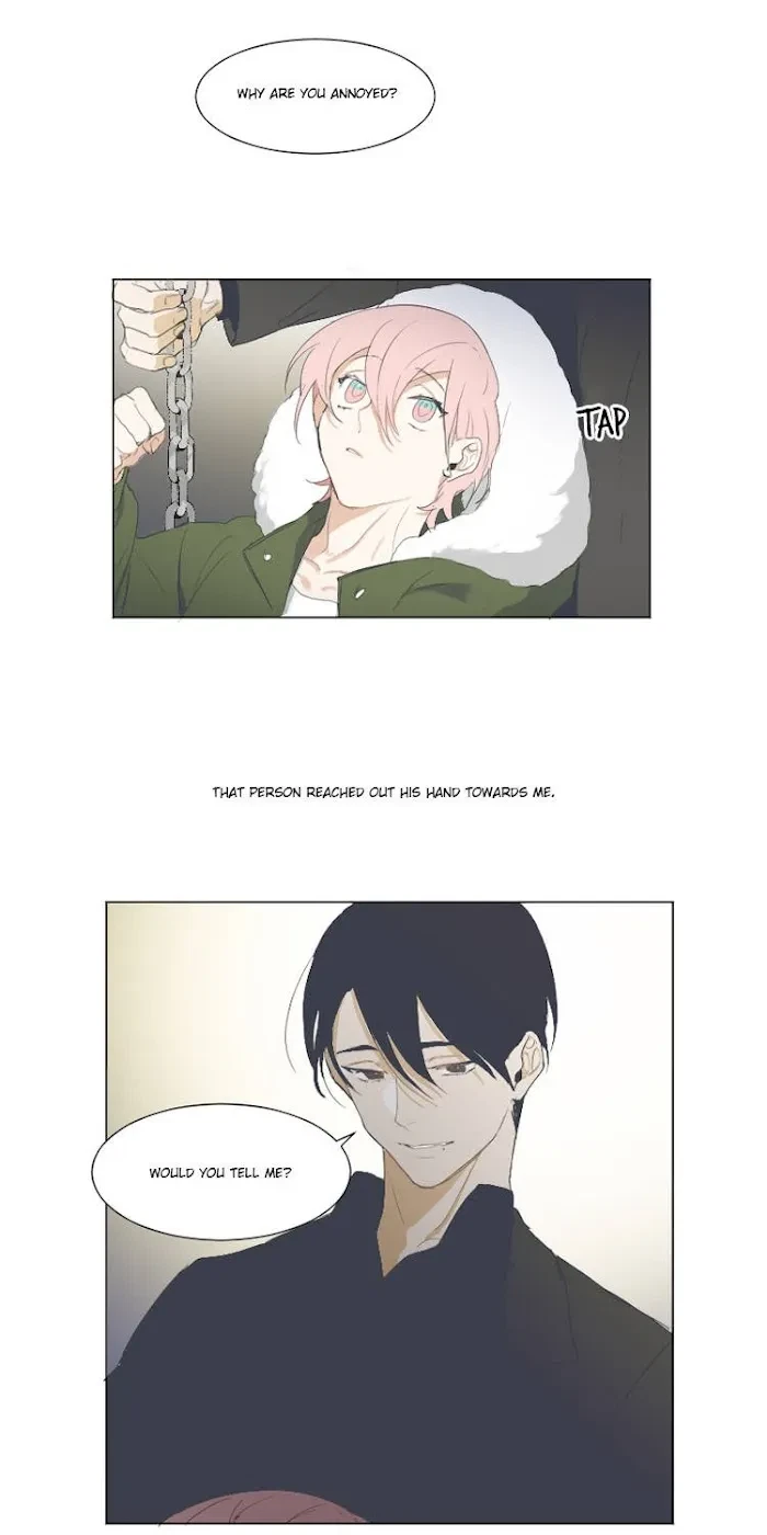 Chapter 15, page 9