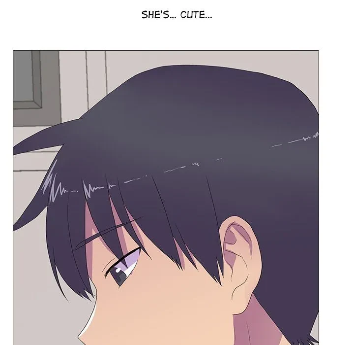 Real Variety Chapter 14, page 25