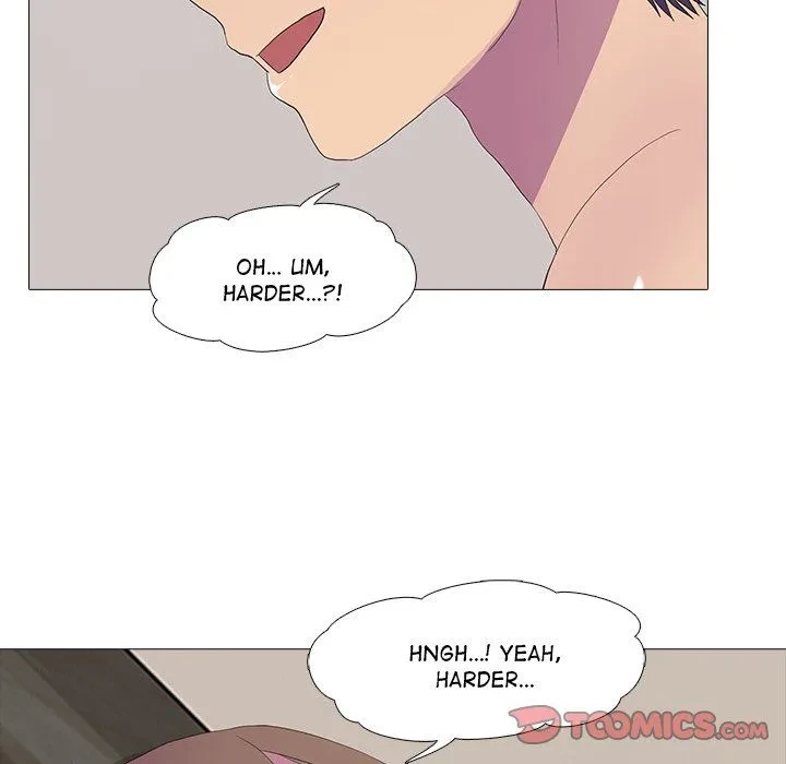 Real Variety Chapter 14, page 26