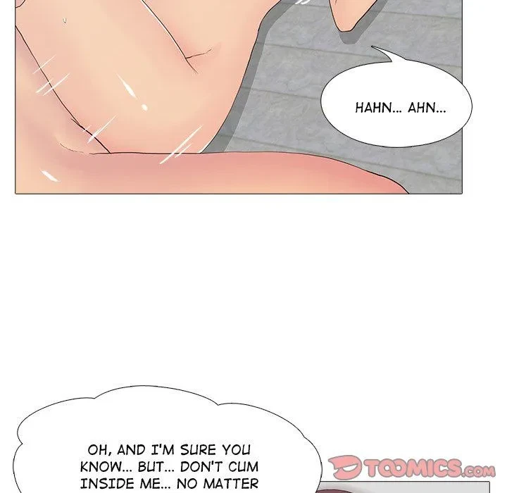Real Variety Chapter 14, page 32