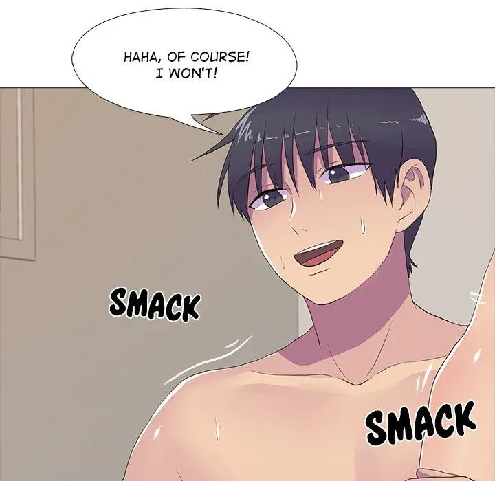 Real Variety Chapter 14, page 35