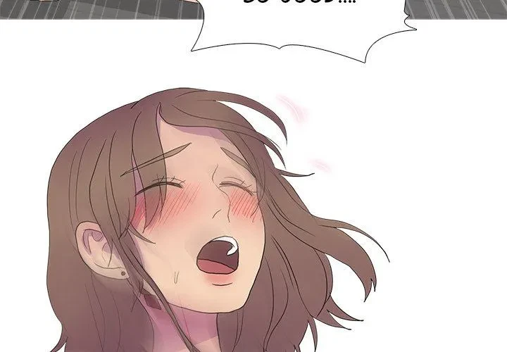 Real Variety Chapter 14, page 4