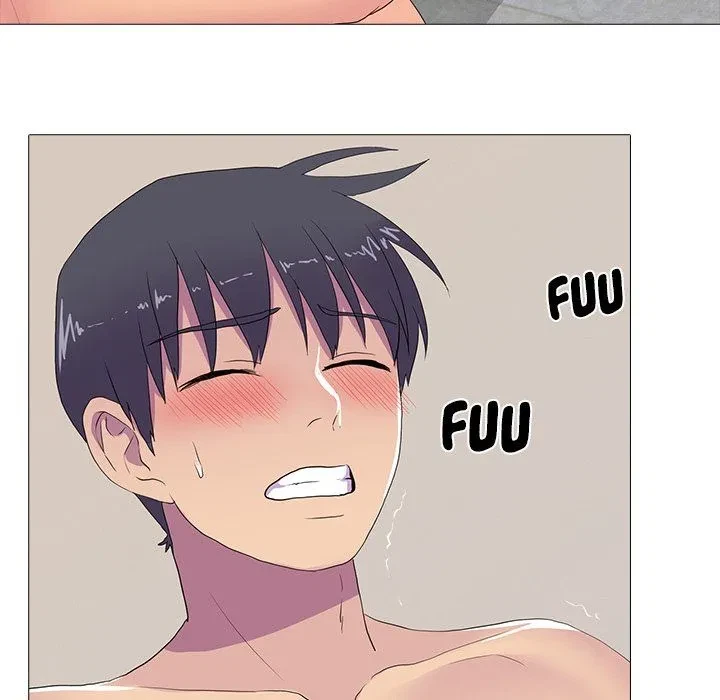Real Variety Chapter 14, page 41
