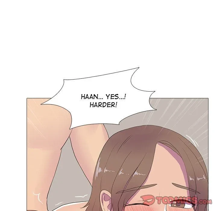 Real Variety Chapter 14, page 44