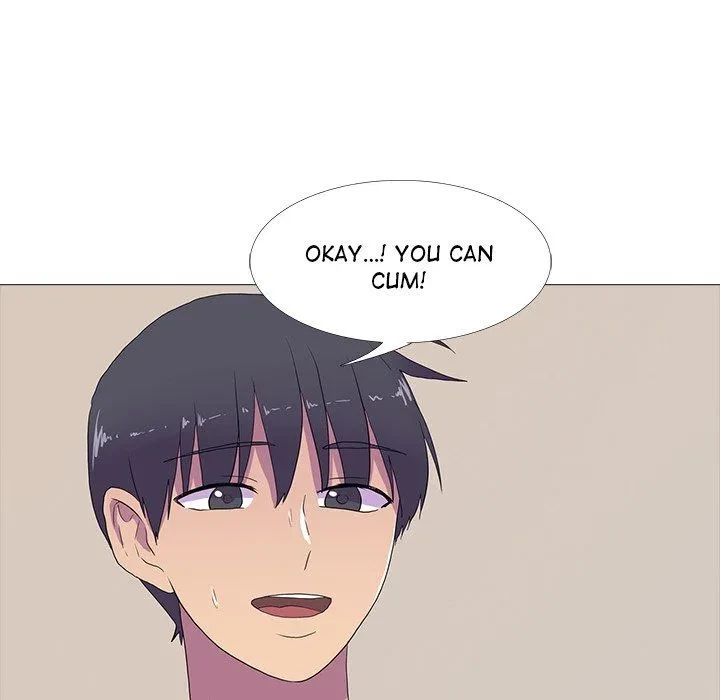 Real Variety Chapter 14, page 46