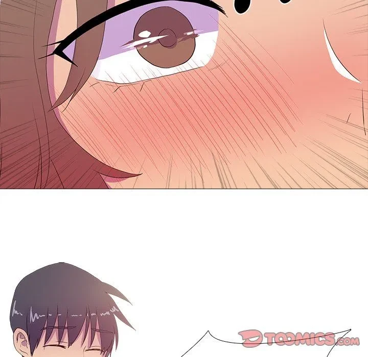 Real Variety Chapter 14, page 50