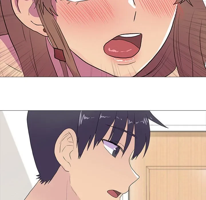 Real Variety Chapter 14, page 53