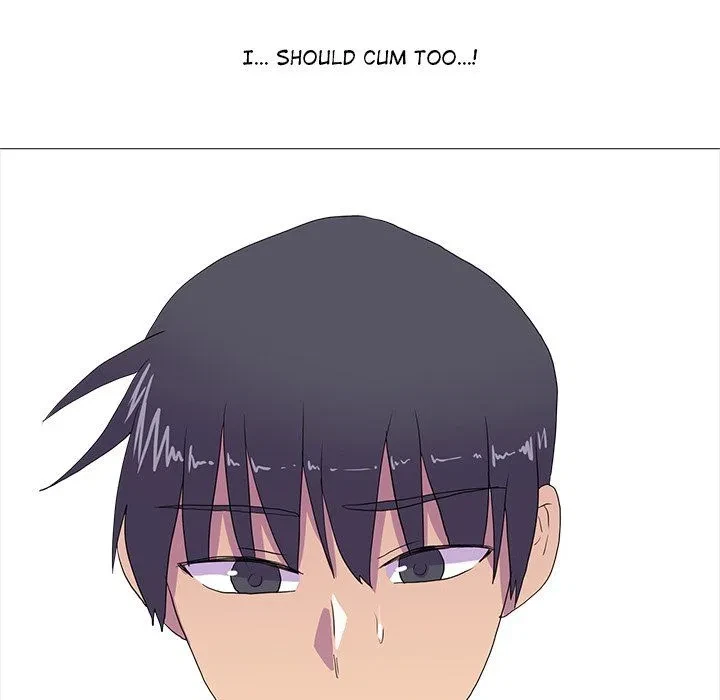 Real Variety Chapter 14, page 60