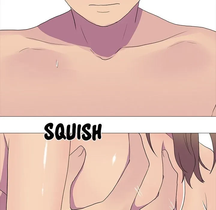 Real Variety Chapter 14, page 61