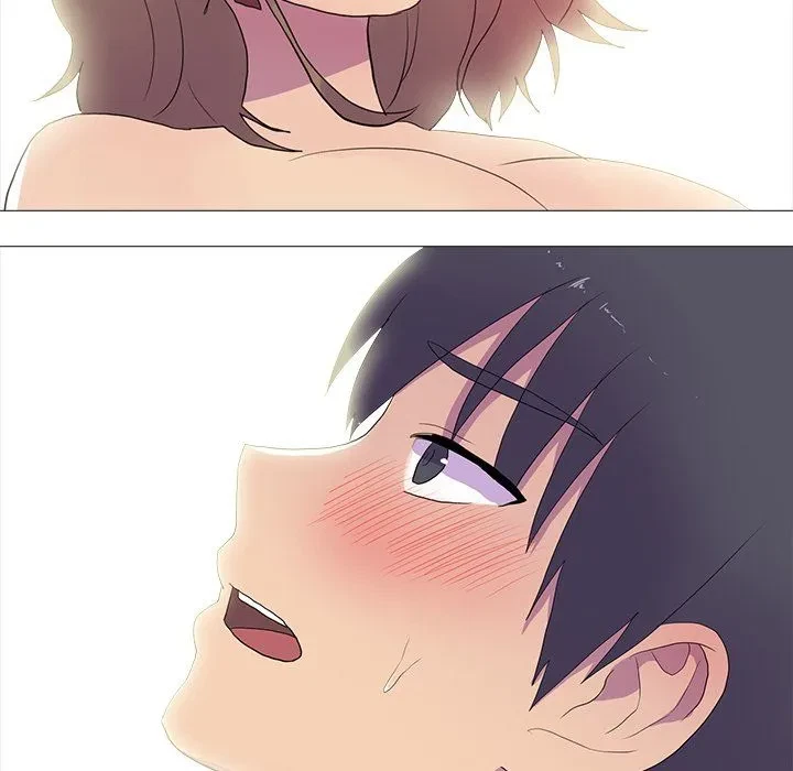Real Variety Chapter 14, page 7