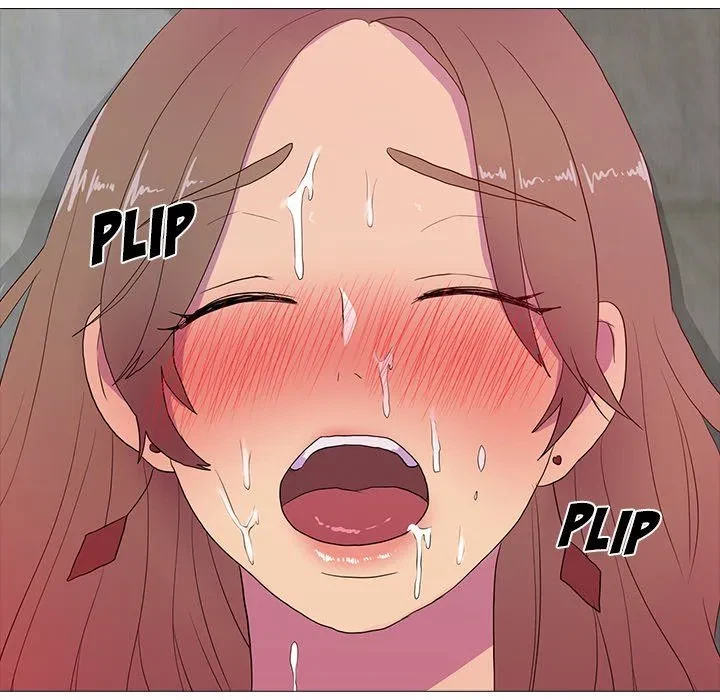 Real Variety Chapter 14, page 73