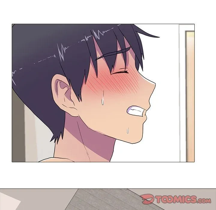 Real Variety Chapter 14, page 74