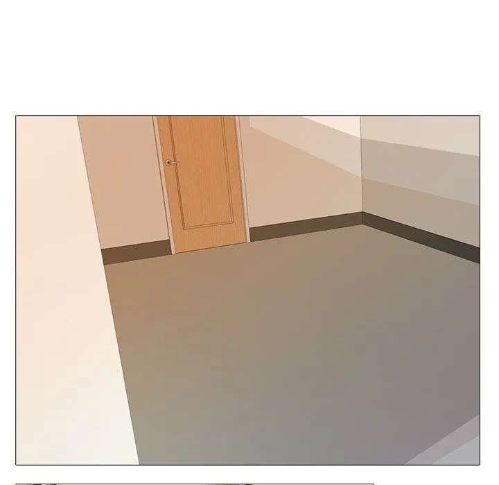 Real Variety Chapter 14, page 76