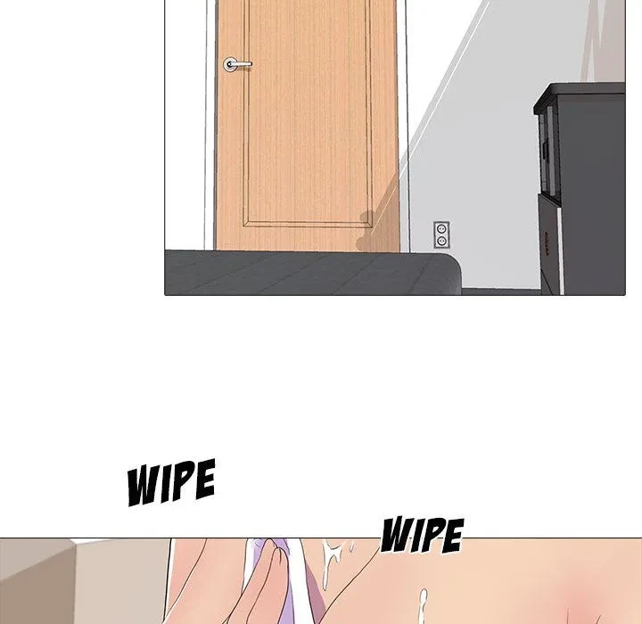Real Variety Chapter 14, page 78