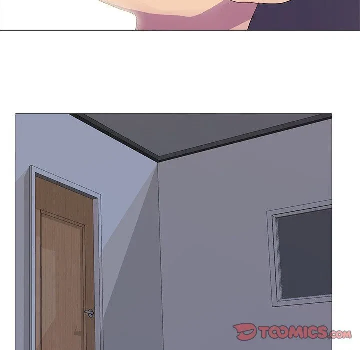 Real Variety Chapter 14, page 8