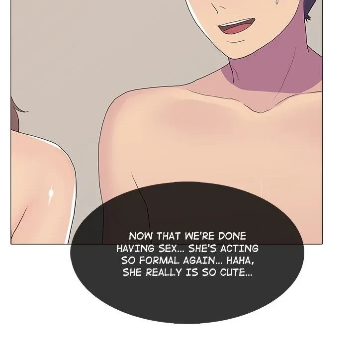Real Variety Chapter 14, page 82