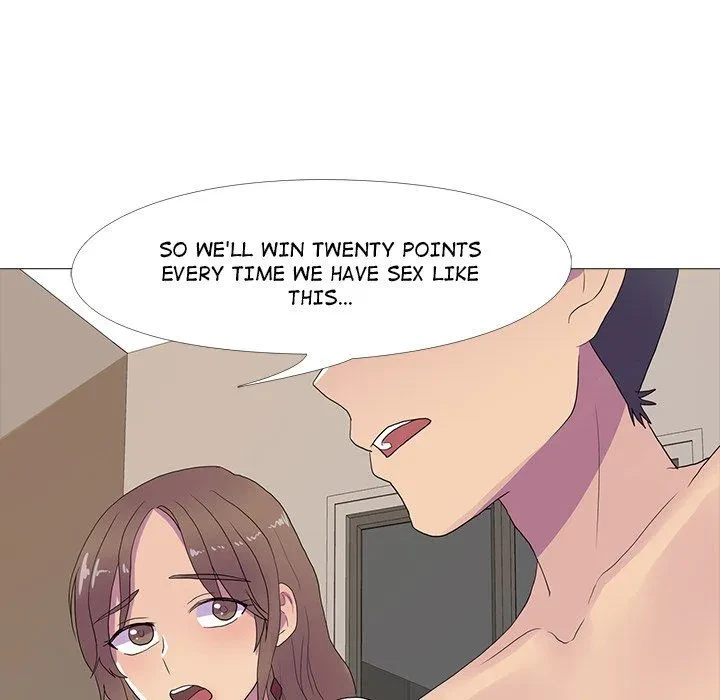 Real Variety Chapter 14, page 83