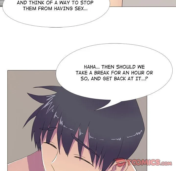 Real Variety Chapter 14, page 86