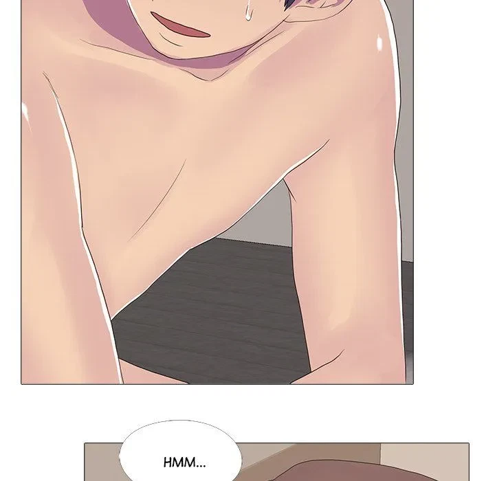 Real Variety Chapter 14, page 87