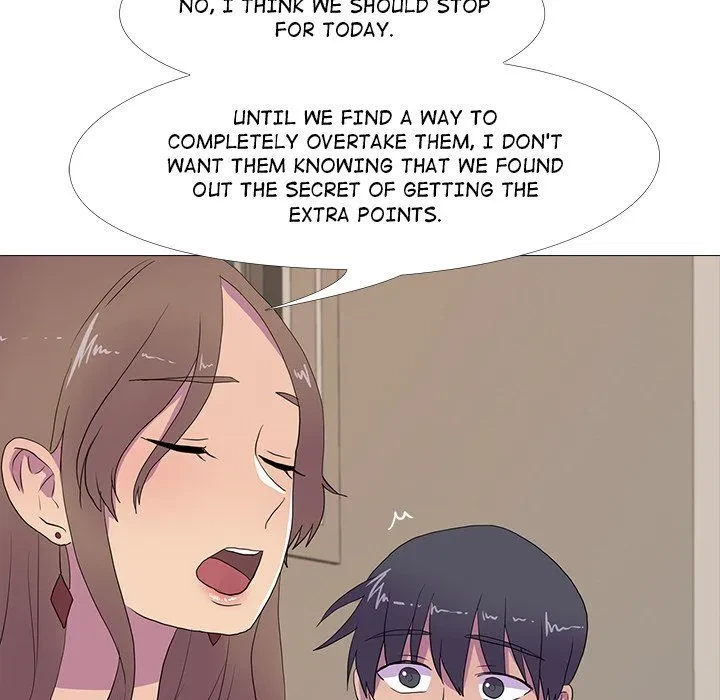 Real Variety Chapter 14, page 89