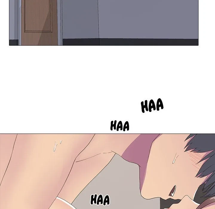Real Variety Chapter 14, page 9