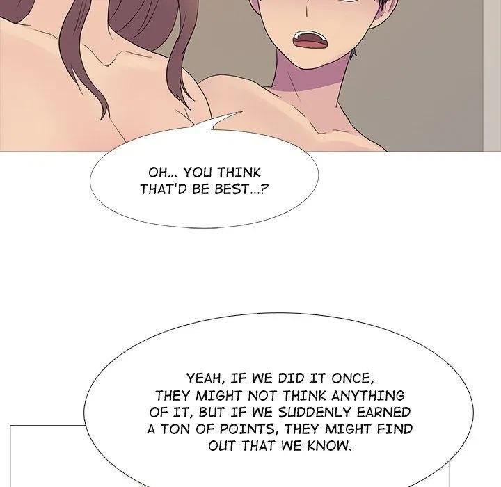 Real Variety Chapter 14, page 90