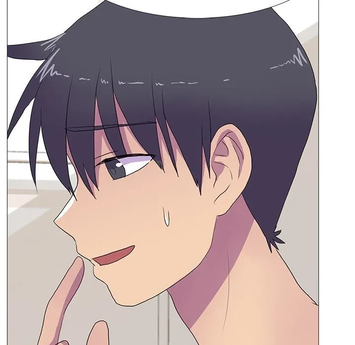 Real Variety Chapter 14, page 91