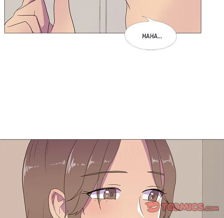 Real Variety Chapter 14, page 92