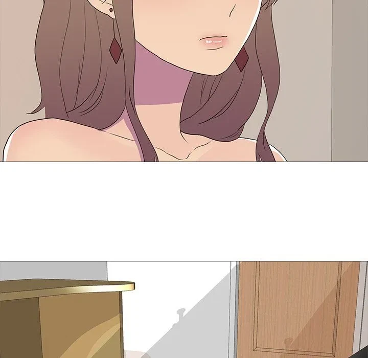Real Variety Chapter 14, page 93