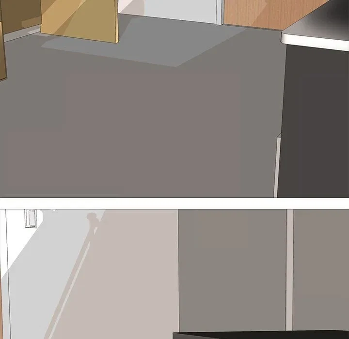 Real Variety Chapter 14, page 94