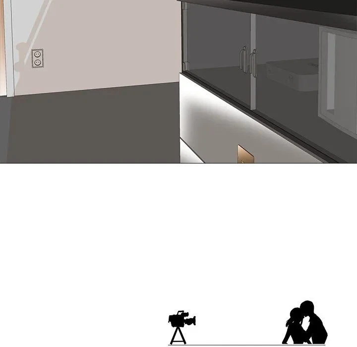 Real Variety Chapter 14, page 95