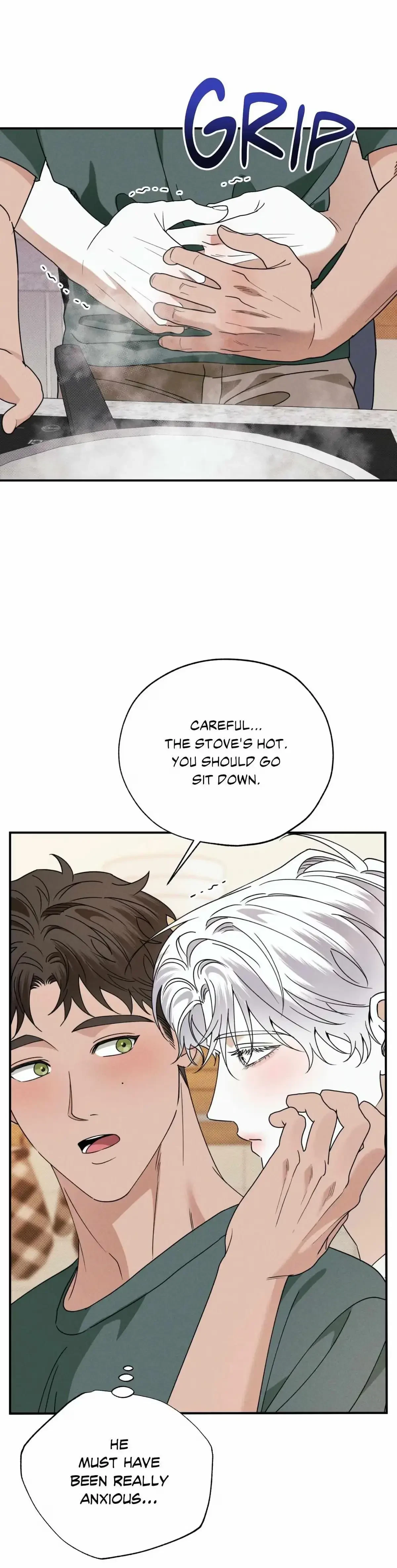 Chapter 42, page 11