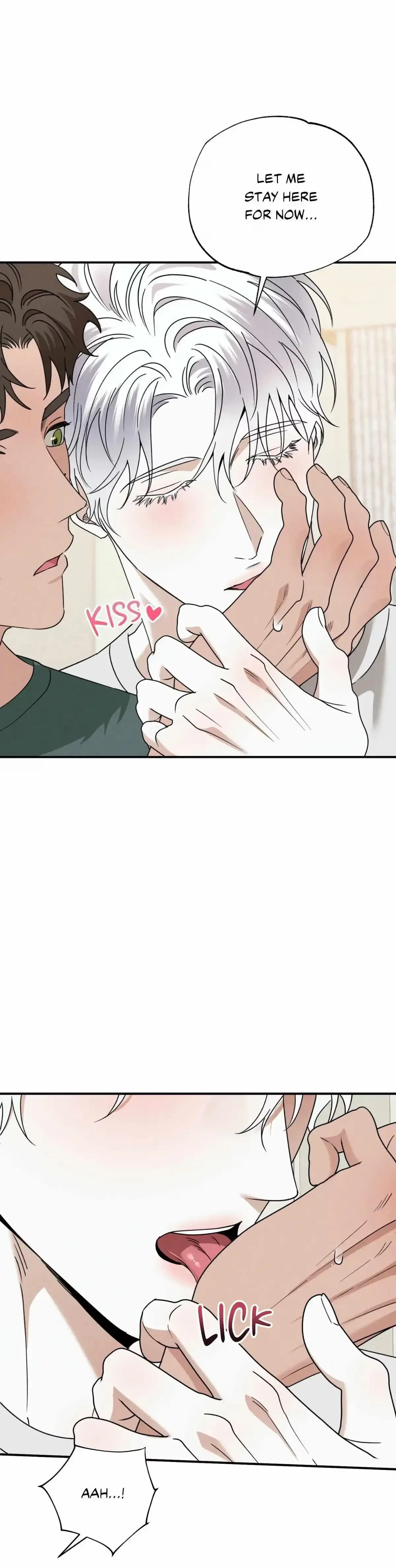 Chapter 42, page 12