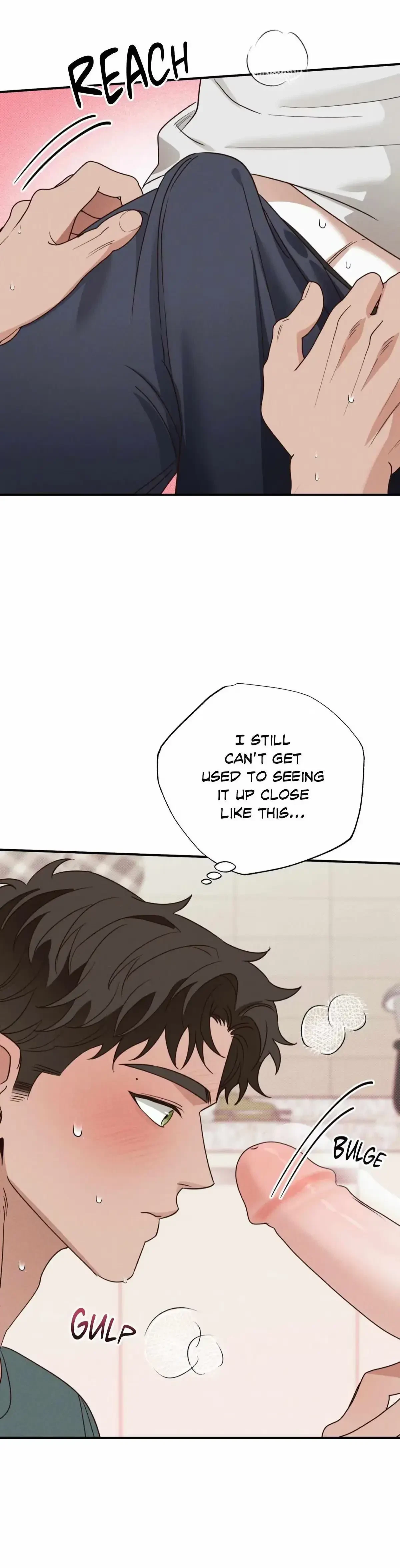 Chapter 42, page 20