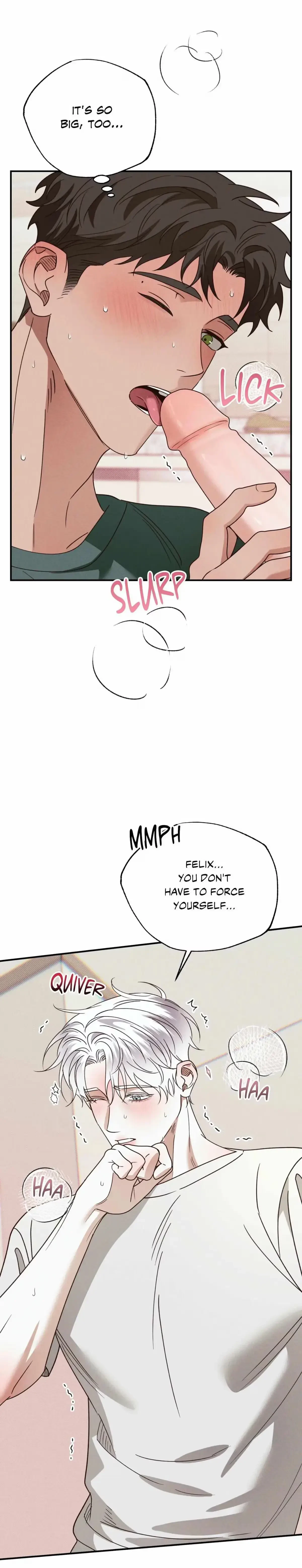 Chapter 42, page 21