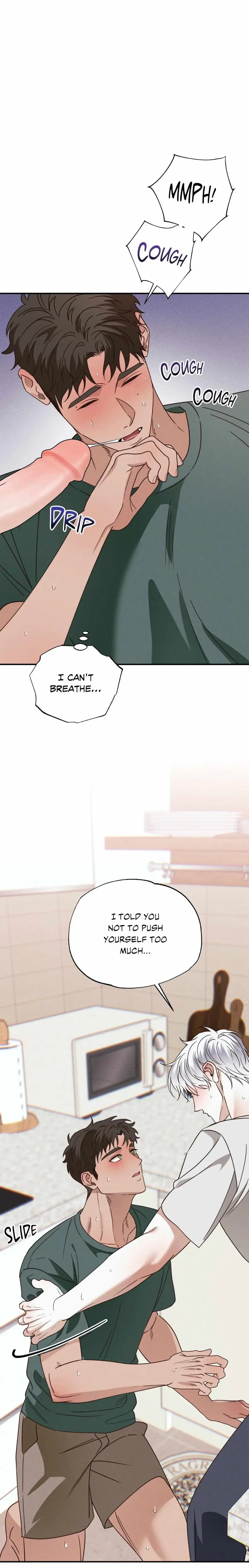 Chapter 42, page 24