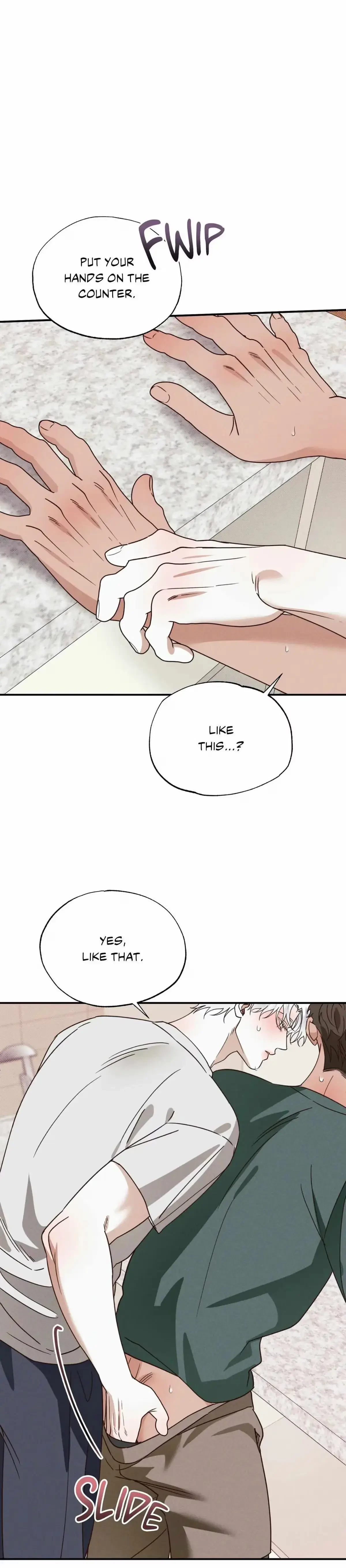 Chapter 42, page 25