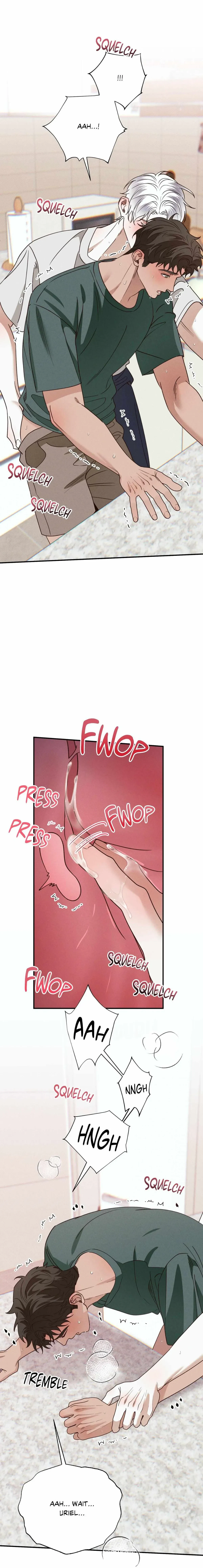 Chapter 42, page 26