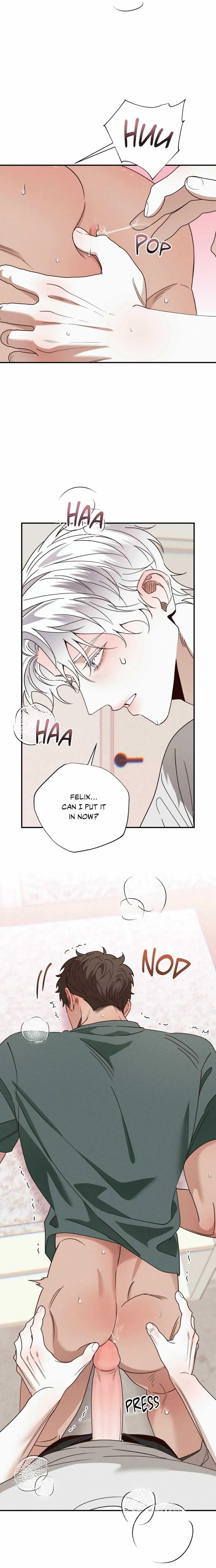 Chapter 42, page 27