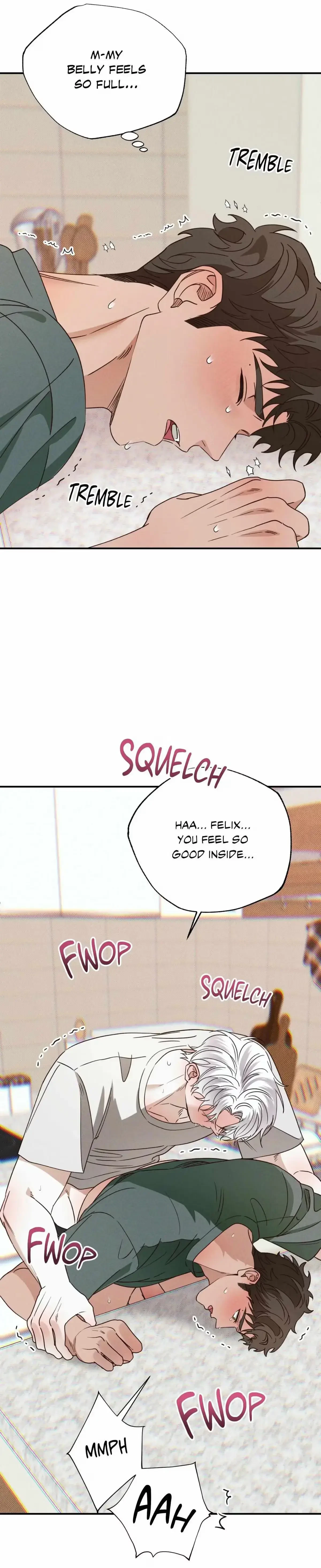 Chapter 42, page 29