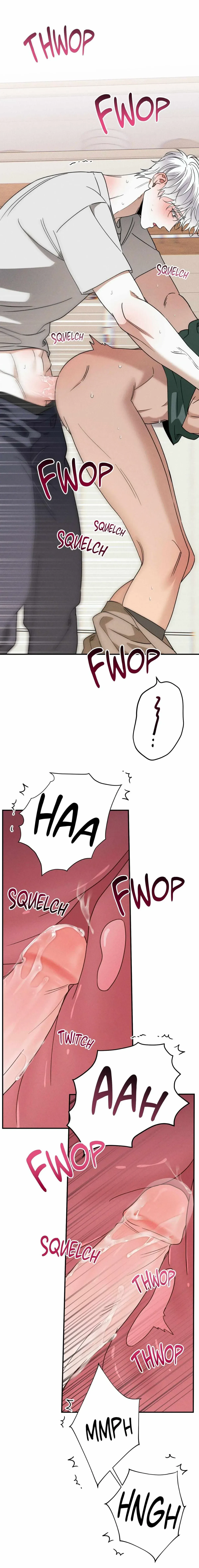 Chapter 42, page 30